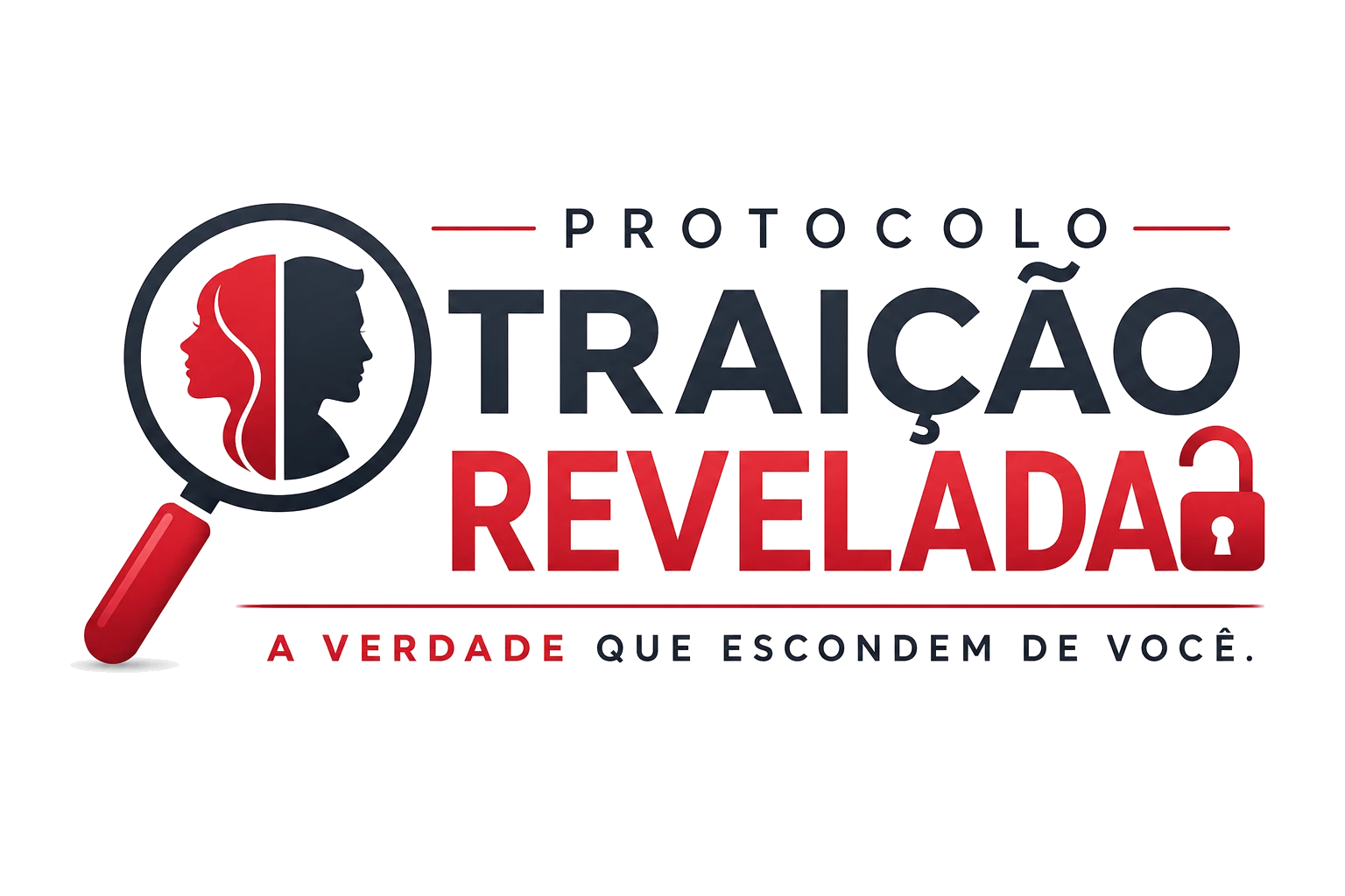 Protocolo Traição Revelada